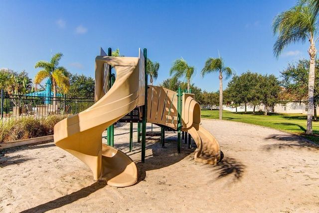 1822 RAVEN GLEN DRIVE, Ruskin, FL 33570