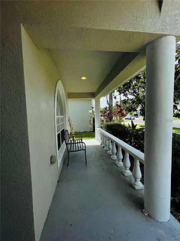 1822 RAVEN GLEN DRIVE, Ruskin, FL 33570
