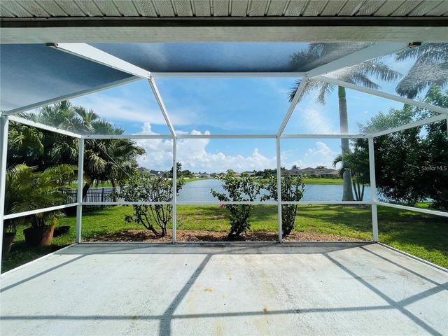 1822 RAVEN GLEN DRIVE, Ruskin, FL 33570