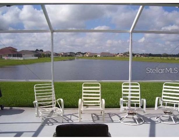 1822 RAVEN GLEN DRIVE, Ruskin, FL 33570