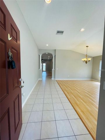 1822 RAVEN GLEN DRIVE, Ruskin, FL 33570