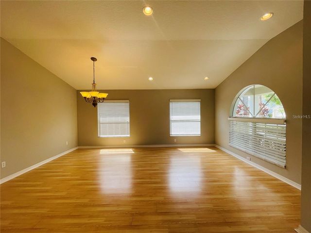 1822 RAVEN GLEN DRIVE, Ruskin, FL 33570