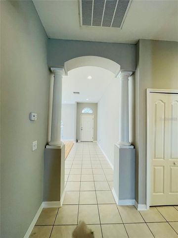 1822 RAVEN GLEN DRIVE, Ruskin, FL 33570