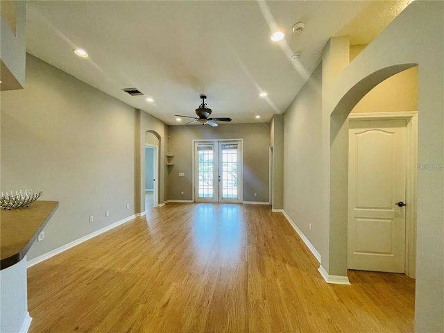 1822 RAVEN GLEN DRIVE, Ruskin, FL 33570