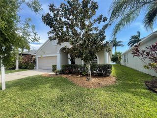 1822 RAVEN GLEN DRIVE, Ruskin, FL 33570