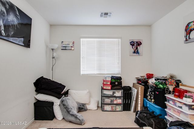 3427 W Tail Feather Drive, Marana, AZ 85658