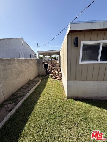 3401 W 110th Street, Inglewood, CA 90303
