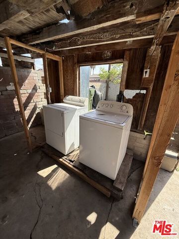 3401 W 110th Street, Inglewood, CA 90303