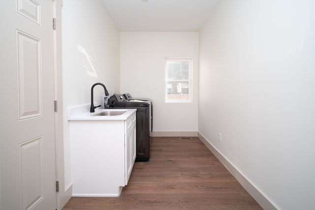 550 Cross Plains Road, Rockford, IL 61107