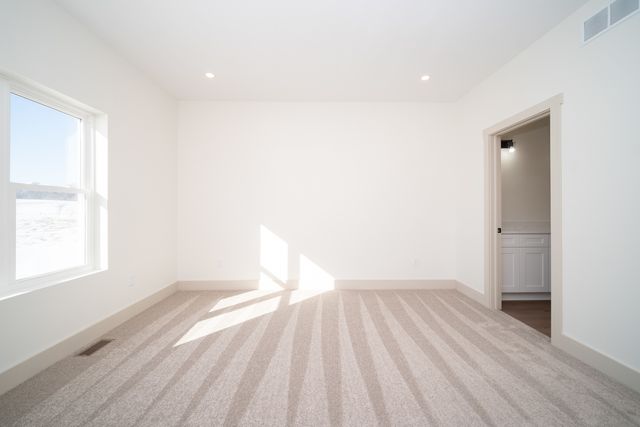 550 Cross Plains Road, Rockford, IL 61107