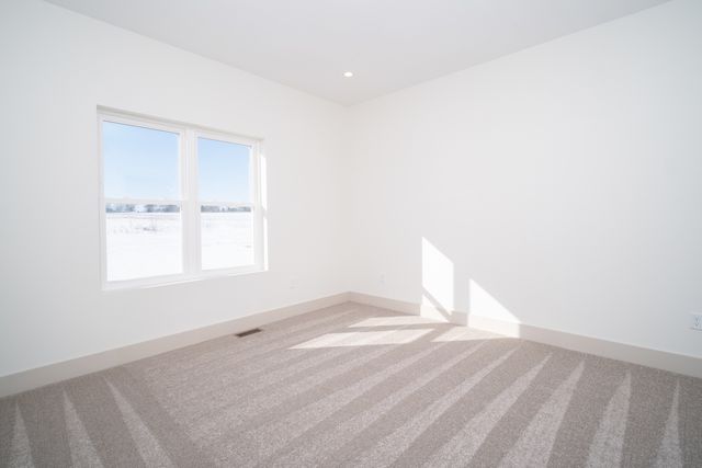 550 Cross Plains Road, Rockford, IL 61107