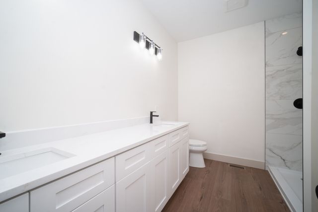 550 Cross Plains Road, Rockford, IL 61107