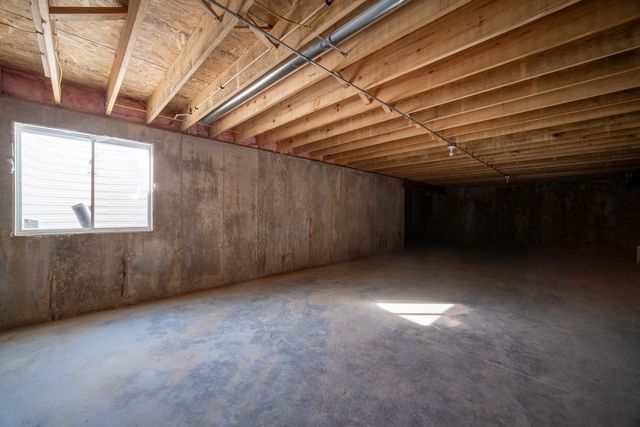 550 Cross Plains Road, Rockford, IL 61107