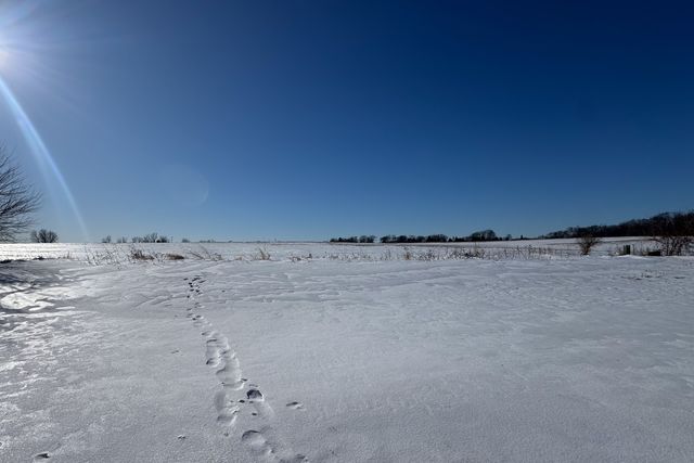 550 Cross Plains Road, Rockford, IL 61107