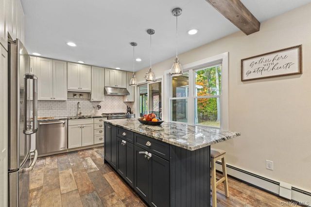 7 Locust Road, Ossining, NY 10562