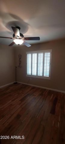 14909 W ALPACA Drive, Sun City West, AZ 85375