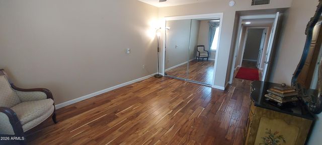 14909 W ALPACA Drive, Sun City West, AZ 85375