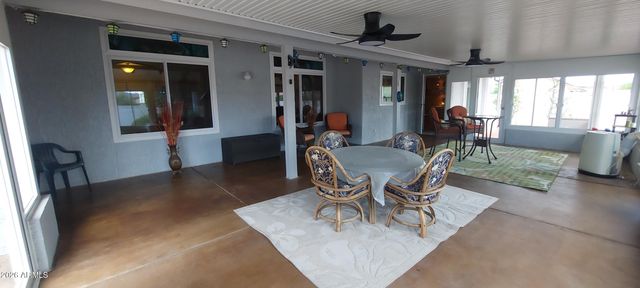 14909 W ALPACA Drive, Sun City West, AZ 85375
