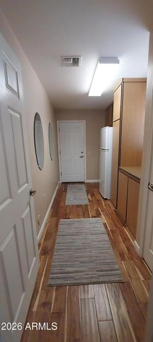14909 W ALPACA Drive, Sun City West, AZ 85375