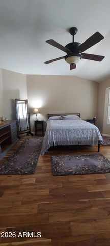 14909 W ALPACA Drive, Sun City West, AZ 85375