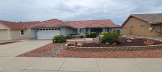 14909 W ALPACA Drive, Sun City West, AZ 85375