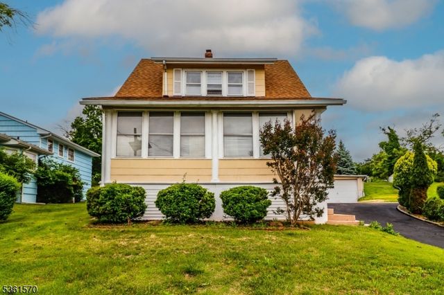 1107 River Rd, Piscataway Twp., NJ 08854