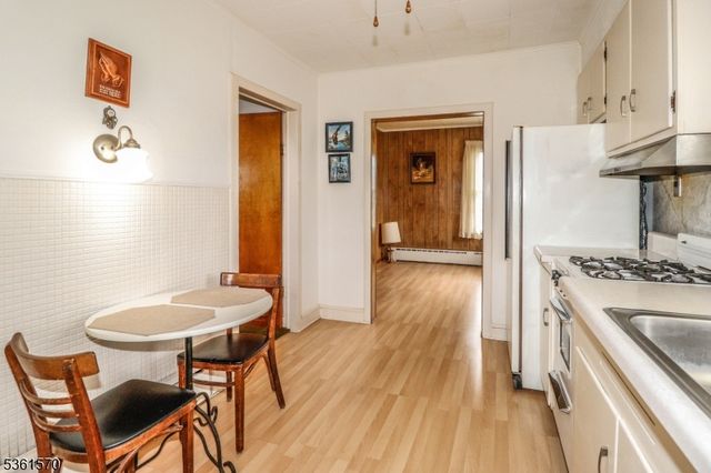 1107 River Rd, Piscataway Twp., NJ 08854