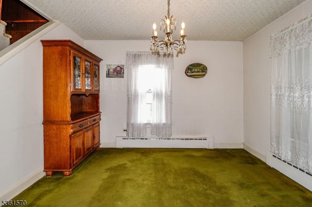 1107 River Rd, Piscataway Twp., NJ 08854