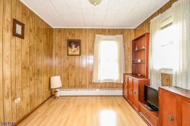 1107 River Rd, Piscataway Twp., NJ 08854
