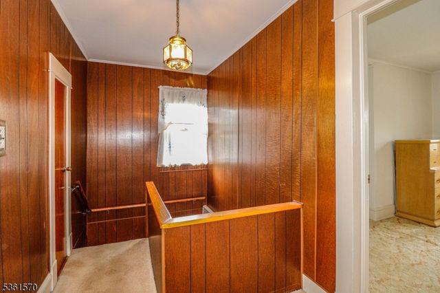 1107 River Rd, Piscataway Twp., NJ 08854