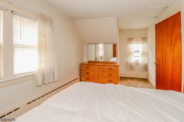 1107 River Rd, Piscataway Twp., NJ 08854