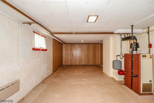 1107 River Rd, Piscataway Twp., NJ 08854