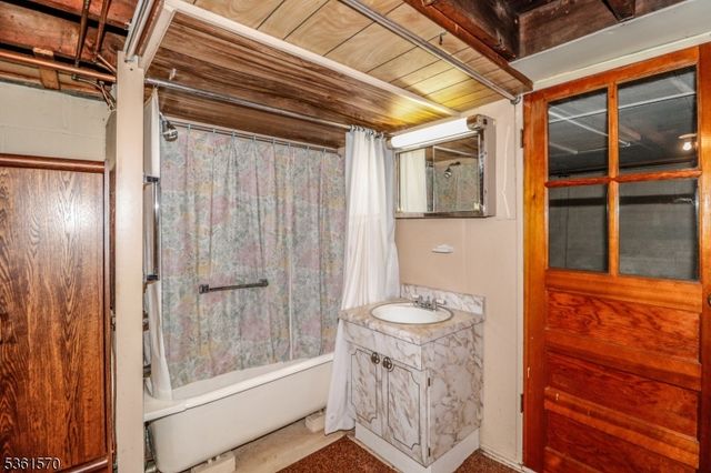 1107 River Rd, Piscataway Twp., NJ 08854