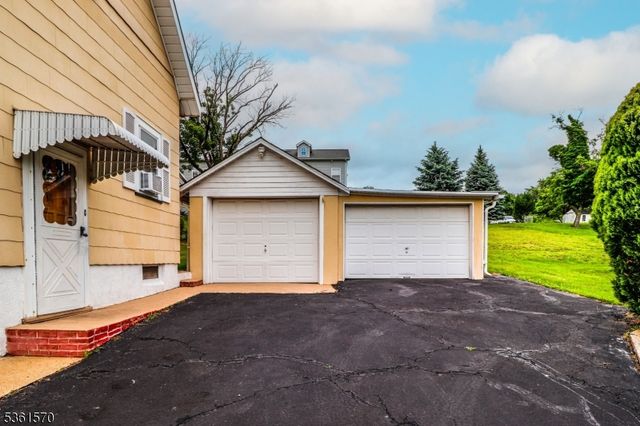 1107 River Rd, Piscataway Twp., NJ 08854