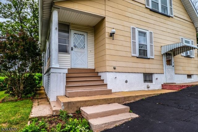 1107 River Rd, Piscataway Twp., NJ 08854