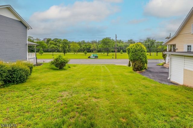 1107 River Rd, Piscataway Twp., NJ 08854