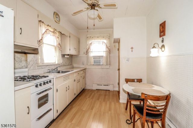 1107 River Rd, Piscataway Twp., NJ 08854