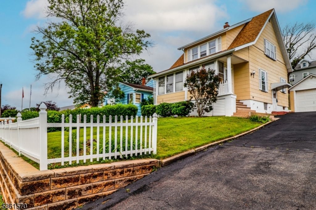 1107 River Rd, Piscataway Twp., NJ 08854
