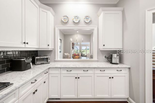 45 Oyster Landing Lane, Hilton Head Island, SC 29928