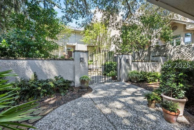 45 Oyster Landing Lane, Hilton Head Island, SC 29928