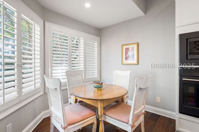 45 Oyster Landing Lane, Hilton Head Island, SC 29928