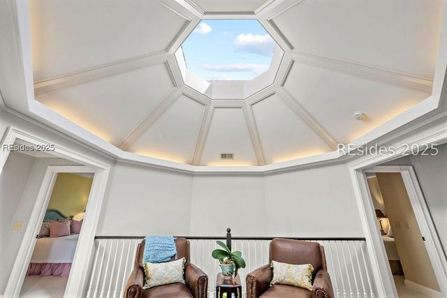 45 Oyster Landing Lane, Hilton Head Island, SC 29928