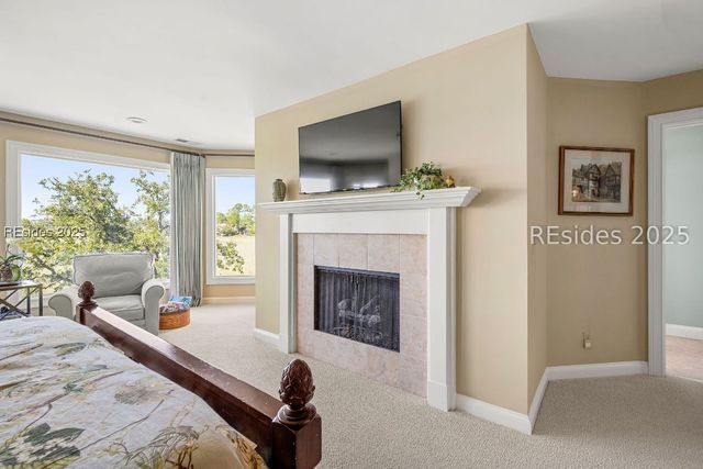 45 Oyster Landing Lane, Hilton Head Island, SC 29928