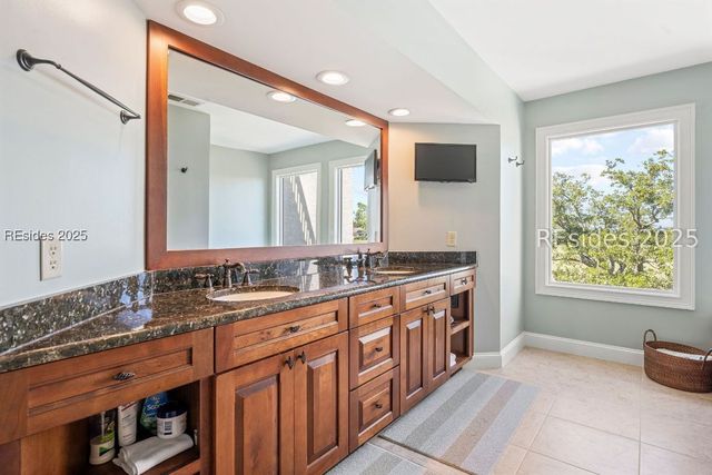 45 Oyster Landing Lane, Hilton Head Island, SC 29928