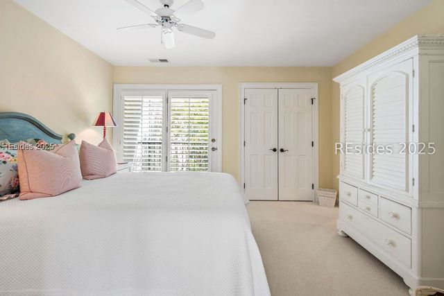 45 Oyster Landing Lane, Hilton Head Island, SC 29928