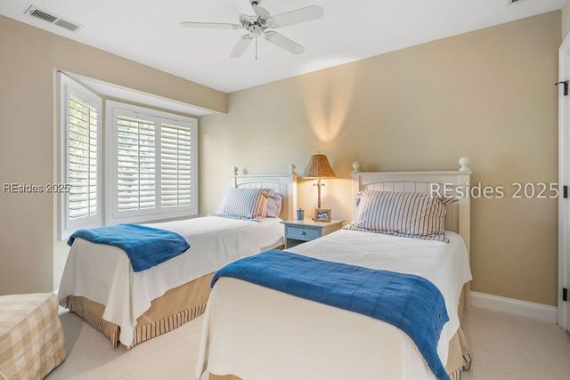 45 Oyster Landing Lane, Hilton Head Island, SC 29928