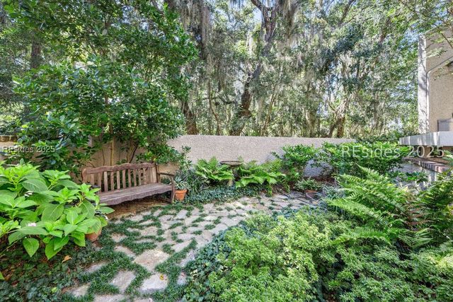 45 Oyster Landing Lane, Hilton Head Island, SC 29928