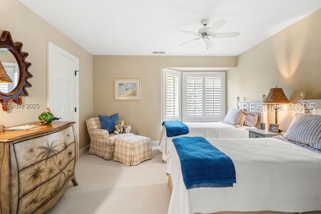45 Oyster Landing Lane, Hilton Head Island, SC 29928