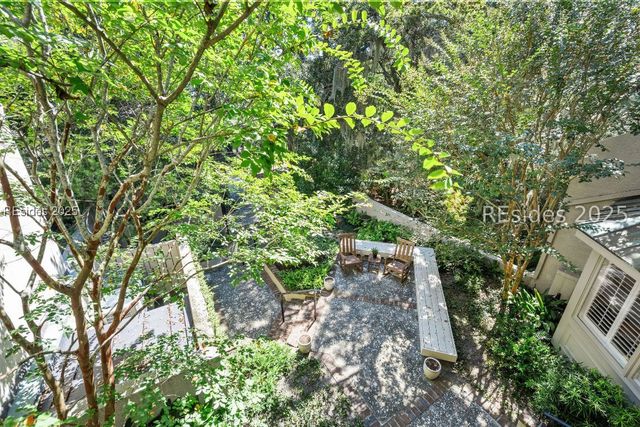 45 Oyster Landing Lane, Hilton Head Island, SC 29928