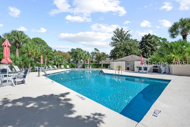45 Oyster Landing Lane, Hilton Head Island, SC 29928
